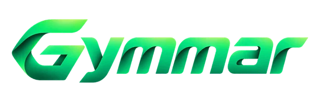 Gymmar